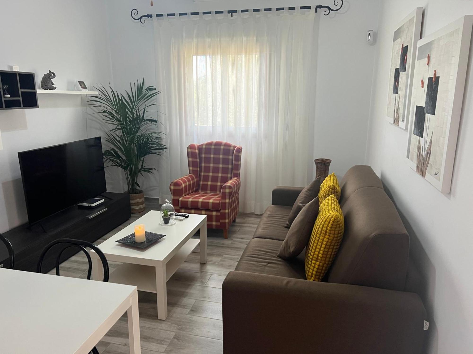 Casa Victoria Villa Адехе Екстериор снимка